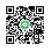 美しいさんのLINEプロフィール画像
