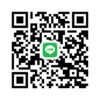 りささんのLINEプロフィール画像
