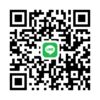 KAIさんのLINEプロフィール画像