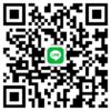 ひたさんのLINEプロフィール画像