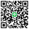 なみのうえさんのLINEプロフィール画像