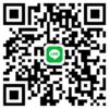ひろさんのLINEプロフィール画像