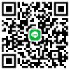 rabbitさんのLINEプロフィール画像