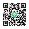 ともさんのLINEプロフィール画像