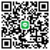 かいとさんのLINEプロフィール画像