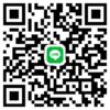 とつさんのLINEプロフィール画像
