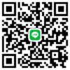 佳翔さんのLINEプロフィール画像