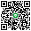 こみさんのLINEプロフィール画像