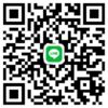 わたさんのLINEプロフィール画像