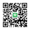 らんさんのLINEプロフィール画像