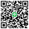 大夢さんのLINEプロフィール画像