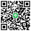 まみさんのLINEプロフィール画像