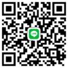 ひかさんのLINEプロフィール画像