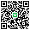 楓さんのLINEプロフィール画像