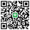 ライトさんのLINEプロフィール画像