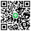 タクトさんのLINEプロフィール画像