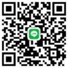 かいとさんのLINEプロフィール画像