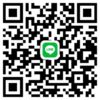 としさんのLINEプロフィール画像