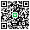 ヒロトさんのLINEプロフィール画像