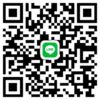 ゆうこさんのLINEプロフィール画像
