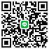 はるさんのLINEプロフィール画像