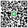 DAIKIさんのLINEプロフィール画像