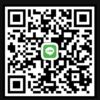 さっけさんのLINEプロフィール画像