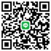 春さんのLINEプロフィール画像