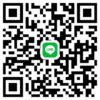 サトさんのLINEプロフィール画像