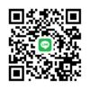 さやさんのLINEプロフィール画像