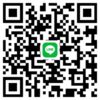 リョウスケさんのLINEプロフィール画像