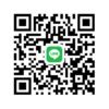 まるさんのLINEプロフィール画像