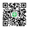 はるとさんのLINEプロフィール画像