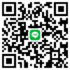 しょうさんのLINEプロフィール画像