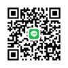 ジュンさんのLINEプロフィール画像