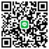 エースさんのLINEプロフィール画像