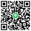 れんさんのLINEプロフィール画像