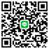 sakuraさんのLINEプロフィール画像
