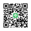 みぞのさんのLINEプロフィール画像