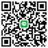みおさんのLINEプロフィール画像