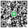 ShoさんのLINEプロフィール画像