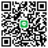 ゆきさんのLINEプロフィール画像
