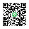 けいさんのLINEプロフィール画像