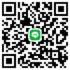 りおさんのLINEプロフィール画像