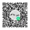 minさんのLINEプロフィール画像