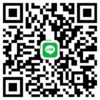 ぽぽおさんのLINEプロフィール画像