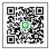 メフィストさんのLINEプロフィール画像
