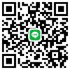 ひかさんのLINEプロフィール画像