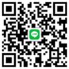 とうまさんのLINEプロフィール画像