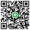 だいすけさんのLINEプロフィール画像